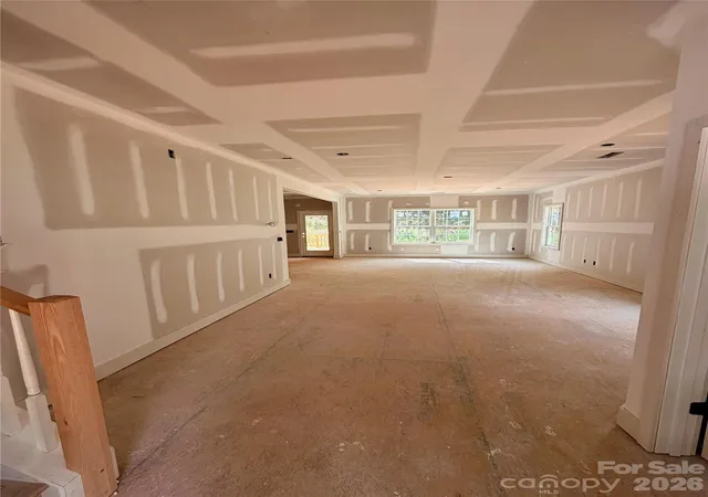 Photo 3 of Single family home for sale at 2913-a Noritake Trl #72B, Albemarle, NC 28001 | MLS# 4428041 | Listing updated on 2026-09-26