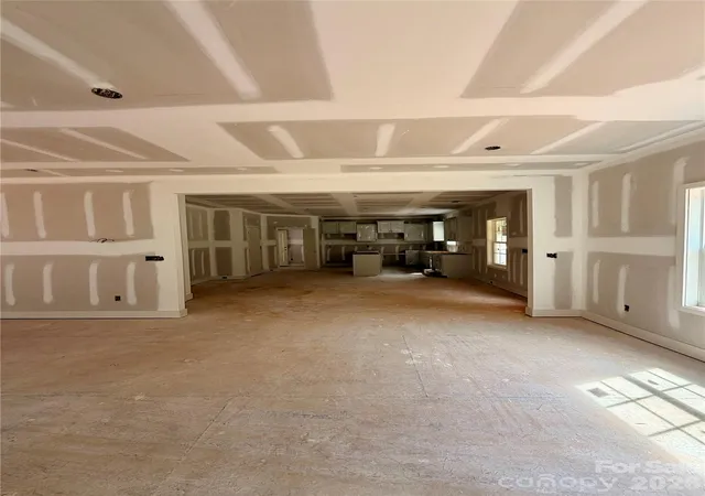 Photo 4 of Single family home for sale at 2913-a Noritake Trl #72B, Albemarle, NC 28001 | MLS# 4428041 | Listing updated on 2026-09-26