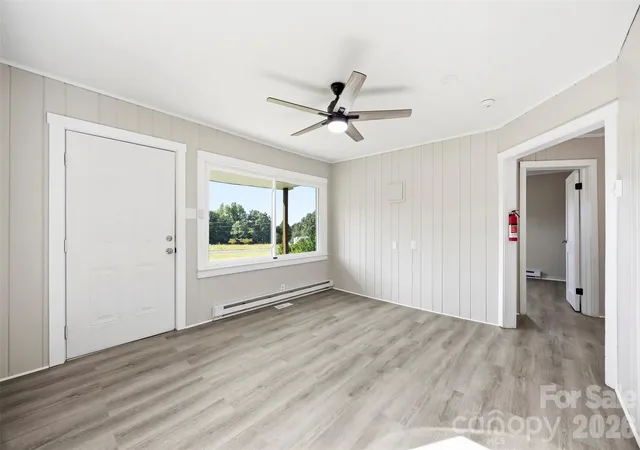 Photo 3 of Sale Pending at 3732 Jenkins Rd, Clover, SC 29710 | MLS# 4428049 | Listing updated on 2026-09-29