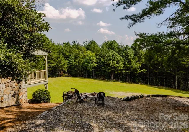 Photo 3 of Single family home for sale at 996 Overland Trl, Hays, NC 28635 | MLS# 4428055 | Listing updated on 2026-10-03