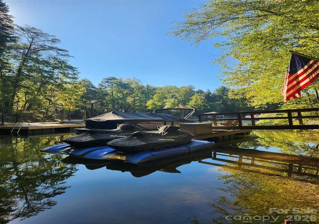 Photo 3 of Land for sale at 1277 Northview Dr, Morganton, NC 28655 | MLS# 4428057 | Listing updated on 2026-10-08