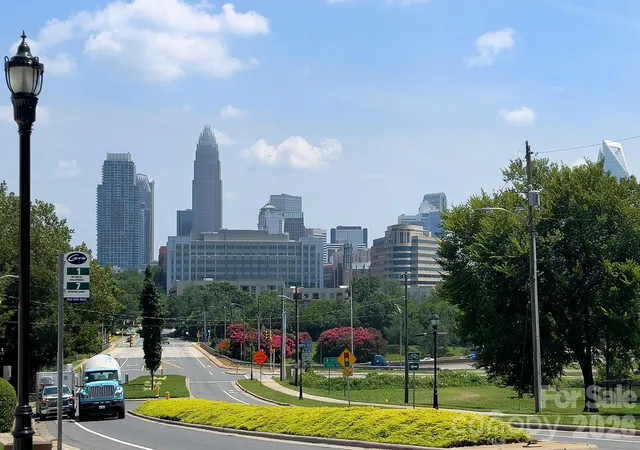 Photo 3 of Single family home for sale at 204 Martin St, Charlotte, NC 28216 | MLS# 4428060 | Listing updated on 2026-09-24