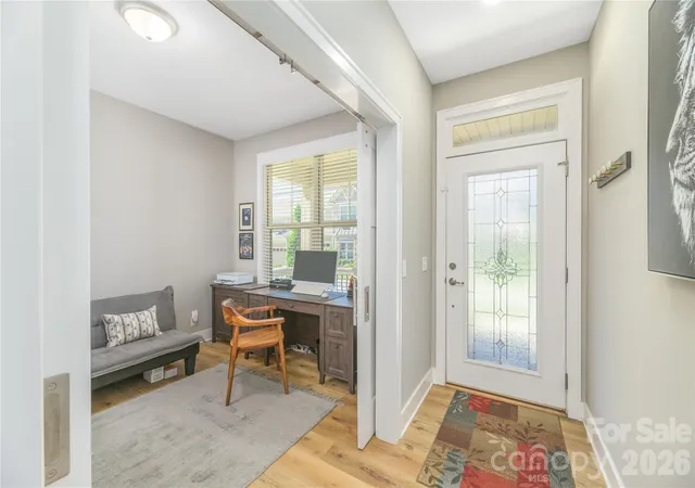 Photo 4 of Single family home for sale at 31 Burlington Ln, Fletcher, NC 28732 | MLS# 4428063 | Listing updated on 2026-09-29