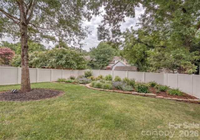 Photo 3 of Single family home for sale at 2844 Georgia Ave, Charlotte, NC 28205 | MLS# 4428065 | Listing updated on 2026-10-08