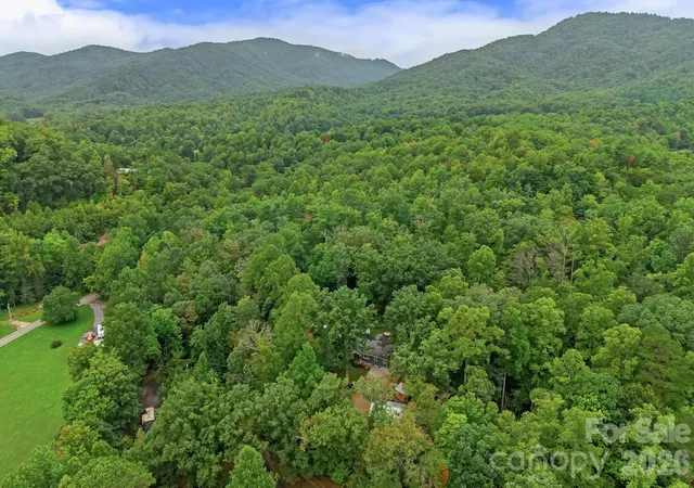 Photo 38 of Single family home for sale at 3048 Pine Cvs Rd, Old Fort, NC 28762 | MLS# 4428066 | Listing updated on 2026-10-04