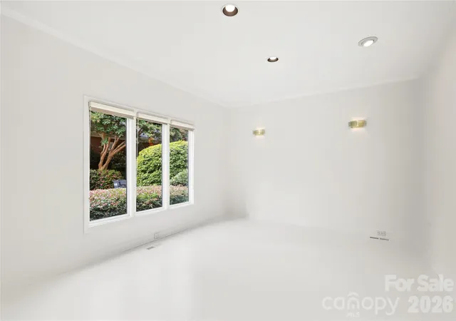 Photo 4 of Single family home for sale at 5235 Haynes Hall Pl, Charlotte, NC 28270 | MLS# 4428075 | Listing updated on 2026-10-29
