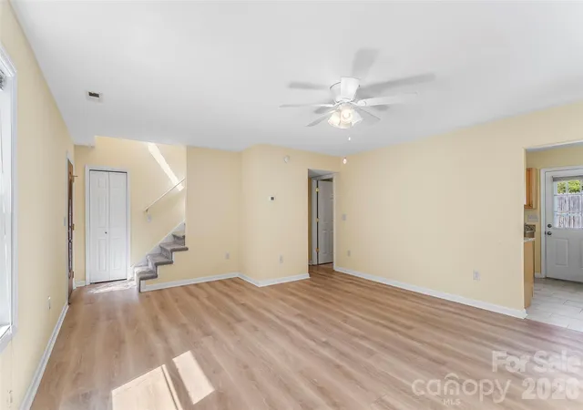 Photo 2 of Single family home for sale at 221 Old Us 70 Hwy E, Black Mountain, NC 28711 | MLS# 4428079 | Listing updated on 2026-10-04