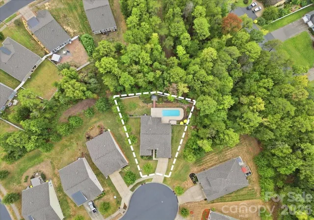 Photo 41 of Single family home for sale at 1221 Acosta Ct, Clover, SC 29710 | MLS# 4428082 | Listing updated on 2026-10-20