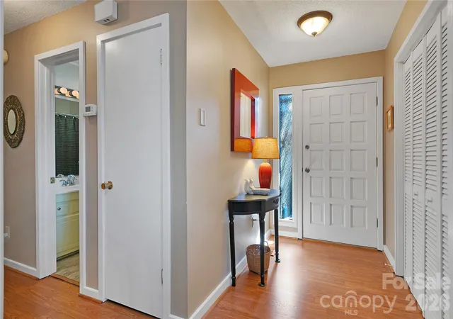 Photo 3 of Condo for sale at 210 Tinequa Dr, Brevard, NC 28712 | MLS# 4428086 | Listing updated on 2026-09-25