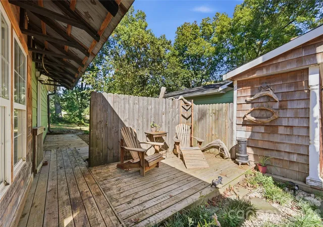 Photo 3 of Single family home for sale at 807 218 Highway E, Monroe, NC 28110 | MLS# 4428091 | Listing updated on 2026-09-30