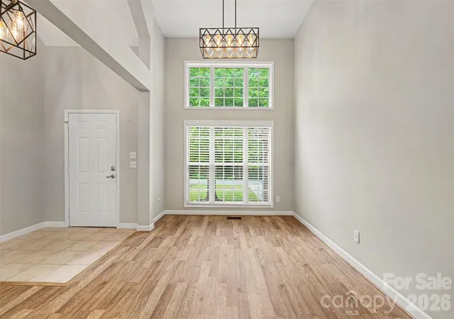 Photo 3 of Single family home for sale at 119 Stumpy Crk Rd, Mooresville, NC 28117 | MLS# 4428106 | Listing updated on 2026-09-25