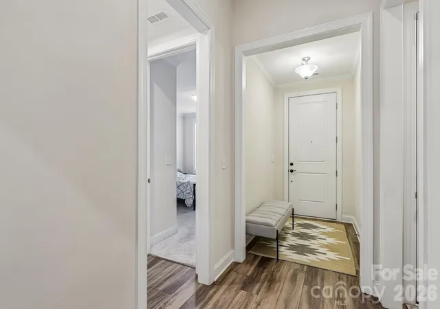 Photo 4 of Single family home for sale at 10400 Superb Ln, Charlotte, NC 28215 | MLS# 4428108 | Listing updated on 2026-10-06