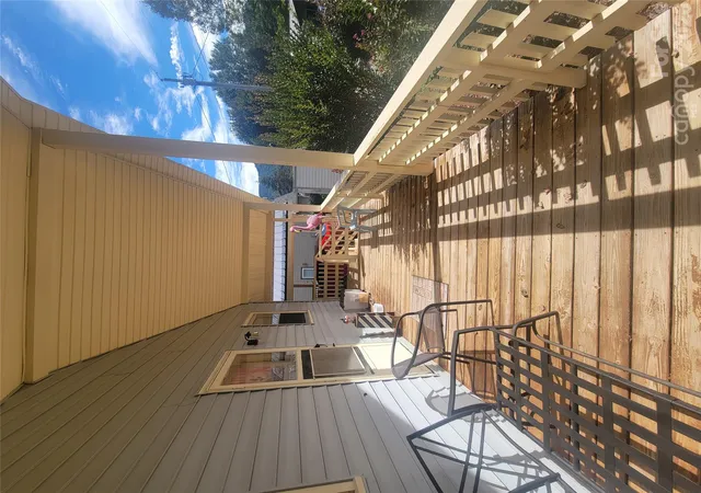 Photo 2 of Single family home for sale at 265 Midland Dr, Waynesville, NC 28785 | MLS# 4428113 | Listing updated on 2026-10-07