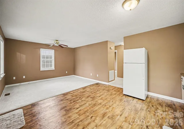 Photo 3 of Single family home for sale at 826 2nd Street, Kings Mountain, NC 28086 | MLS# 4428125 | Listing updated on 2026-10-03