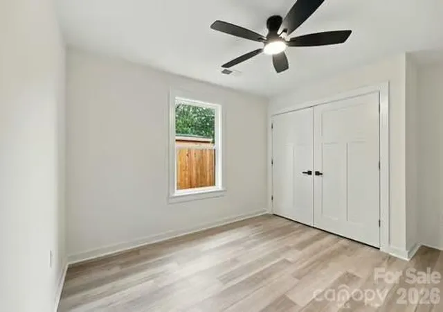 Photo 17 of Single family home for sale at 304 Garden St E, Landis, NC 28088 | MLS# 4428130 | Listing updated on 2026-10-08