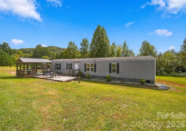 Photo 1 of Single family home for sale at 5146 Somers Rd, Hamptonville, NC 27020 | MLS# 4428135 | Listing updated on 2026-10-07