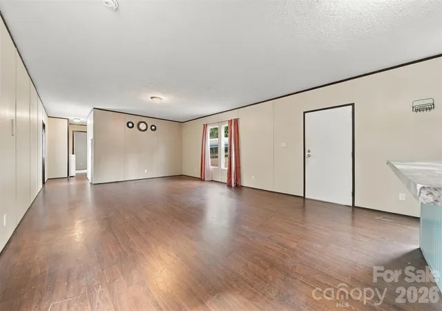 Photo 3 of Single family home for sale at 5146 Somers Rd, Hamptonville, NC 27020 | MLS# 4428135 | Listing updated on 2026-10-07