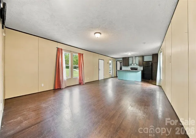 Photo 4 of Single family home for sale at 5146 Somers Rd, Hamptonville, NC 27020 | MLS# 4428135 | Listing updated on 2026-10-07