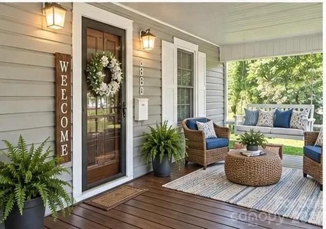 Photo 2 of Single family home for sale at 826 Davie Ave, Statesville, NC 28677 | MLS# 4428138 | Listing updated on 2026-09-28