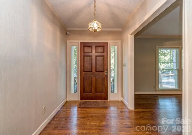 Photo 4 of Single family home for sale at 7301 Lee Rea Rd, Charlotte, NC 28226 | MLS# 4428140 | Listing updated on 2026-10-29