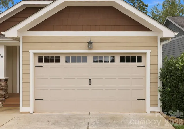 Photo 3 of Single family home for sale at 26 Asher Ln, Arden, NC 28704 | MLS# 4428144 | Listing updated on 2026-09-26