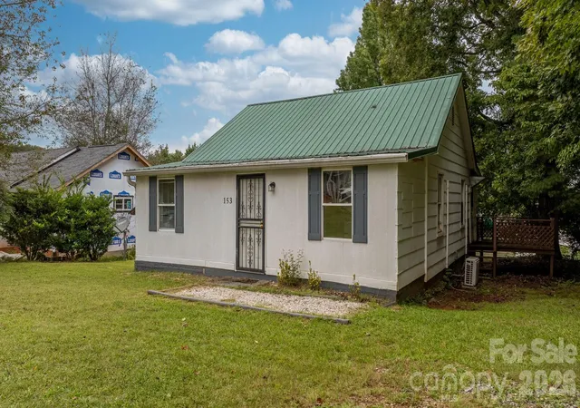 Photo 2 of Sale Pending at 153 Autumn Ln, Spindale, NC 28160 | MLS# 4428145 | Listing updated on 2026-09-29