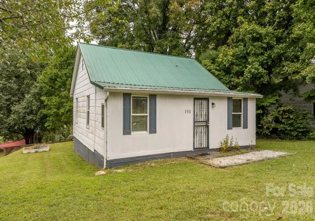Photo 3 of Sale Pending at 153 Autumn Ln, Spindale, NC 28160 | MLS# 4428145 | Listing updated on 2026-09-29