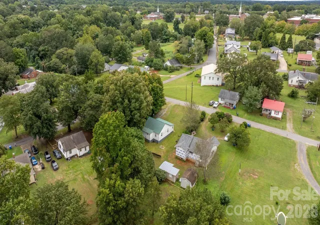 Photo 31 of Sale Pending at 153 Autumn Ln, Spindale, NC 28160 | MLS# 4428145 | Listing updated on 2026-09-29