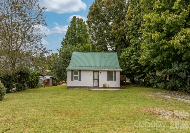 Photo 3 of Sale Pending at 153 Autumn Ln, Spindale, NC 28160 | MLS# 4428145 | Listing updated on 2026-09-29