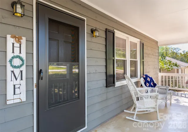 Photo 3 of Single family home for sale at 2559 Watson Dr, Lancaster, SC 29720 | MLS# 4428149 | Listing updated on 2026-10-09