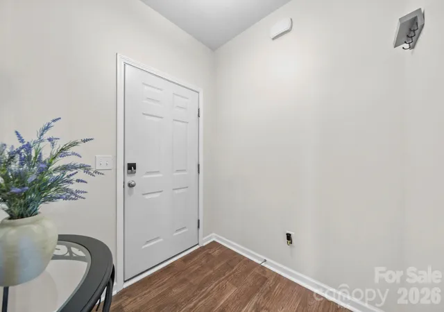 Photo 3 of Single family home for sale at 1791 Savannah Ln, Stanfield, NC 28163 | MLS# 4428156 | Listing updated on 2026-09-26