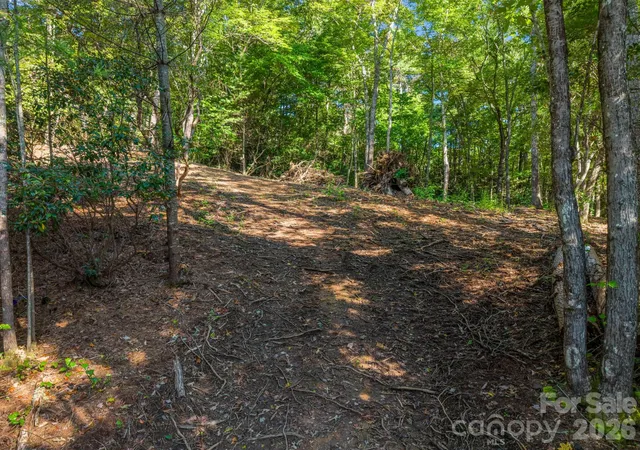 Land for sale at 130 Summit Rise Rd #9, Pisgah Forest, NC 28768 | MLS# 4428170