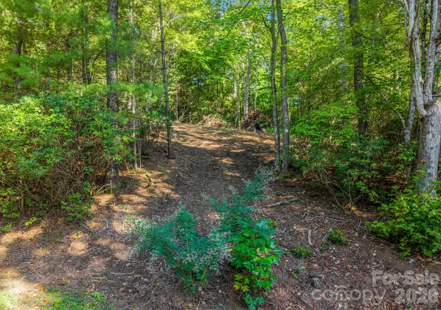 Photo 2 of Land for sale at 130 Summit Rise Rd #9, Pisgah Forest, NC 28768 | MLS# 4428170 | Listing updated on 2026-09-30