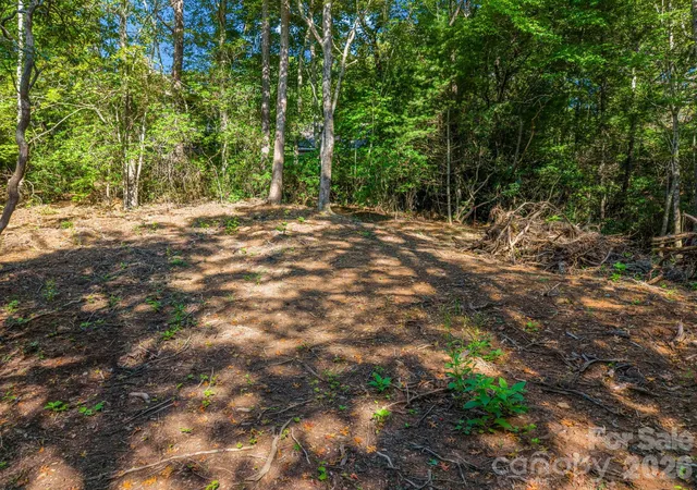 Photo 3 of Land for sale at 130 Summit Rise Rd #9, Pisgah Forest, NC 28768 | MLS# 4428170 | Listing updated on 2026-09-30