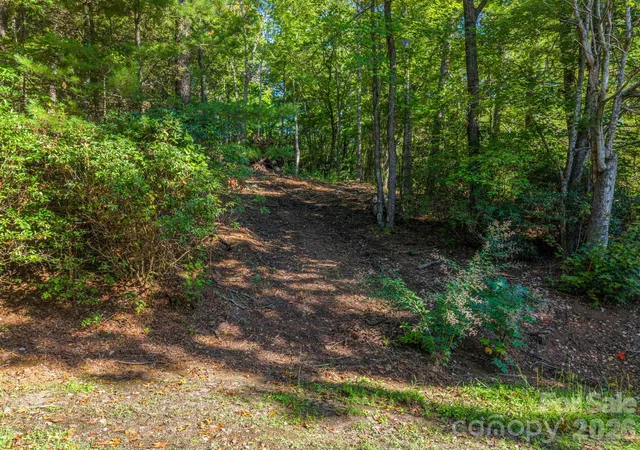 Photo 4 of Land for sale at 130 Summit Rise Rd #9, Pisgah Forest, NC 28768 | MLS# 4428170 | Listing updated on 2026-09-30
