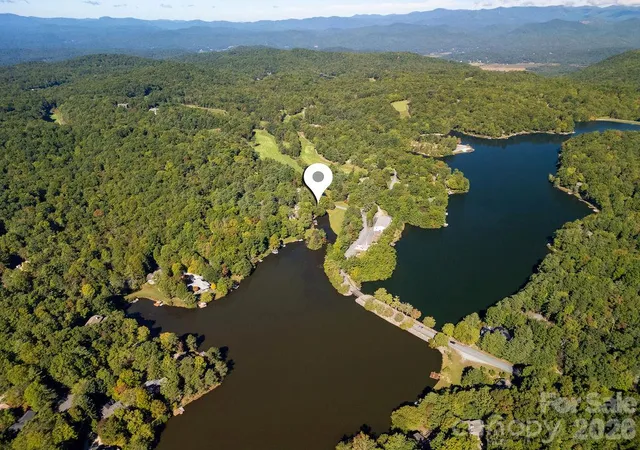 Photo 3 of Condo for sale at 33 Lakeside Villas Dr, Brevard, NC 28712 | MLS# 4428174 | Listing updated on 2026-10-05