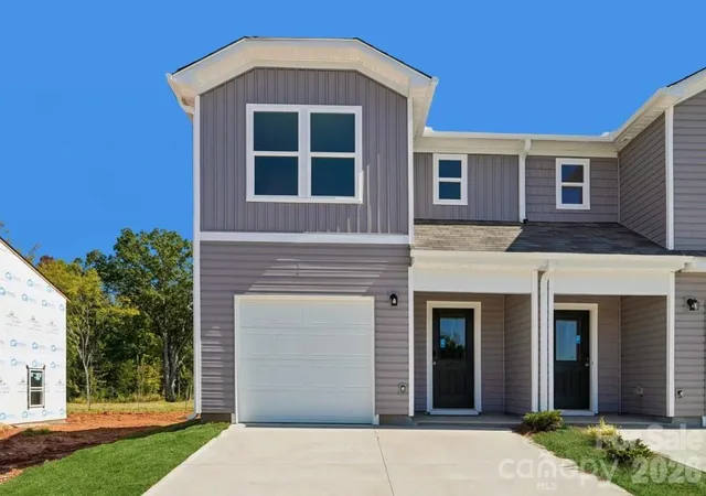 Townhouse for sale at 6054 Tavener Dr, Spartanburg, SC 29307 | MLS# 4428182