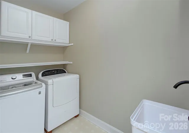 Photo 43 of Sale Pending at 3124 Rhett Butler Pl, Charlotte, NC 28270 | MLS# 4428192 | Listing updated on 2026-10-04
