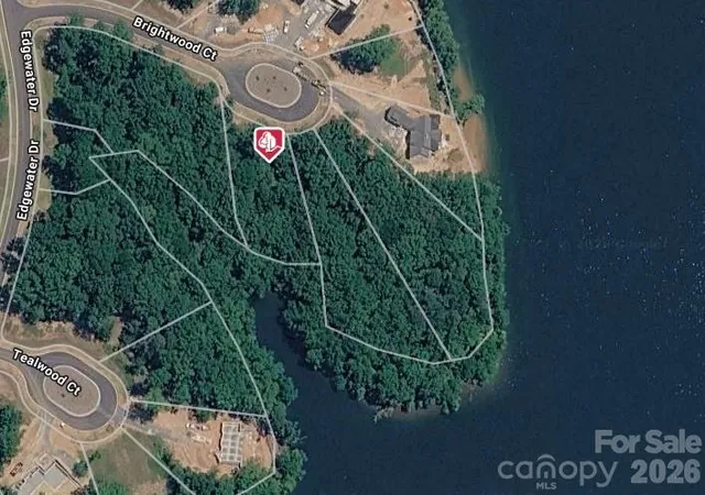 Photo 2 of Land for sale at Vac Brightwood Ct #81, Norwood, NC 28128 | MLS# 4428193 | Listing updated on 2026-09-25