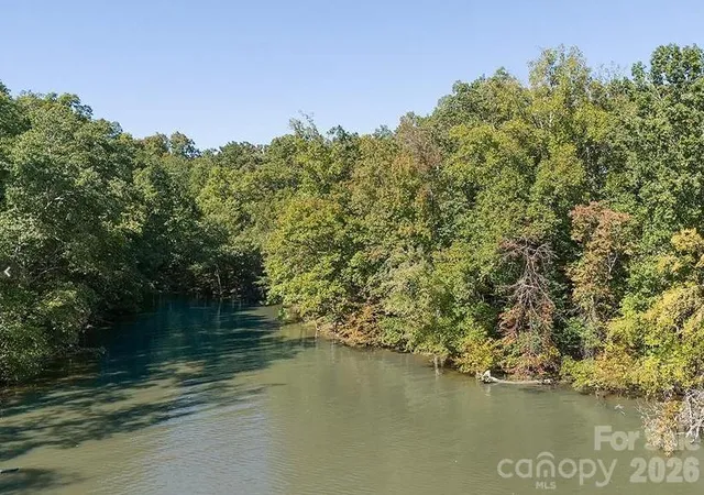 Photo 3 of Land for sale at Vac Brightwood Ct #81, Norwood, NC 28128 | MLS# 4428193 | Listing updated on 2026-09-25
