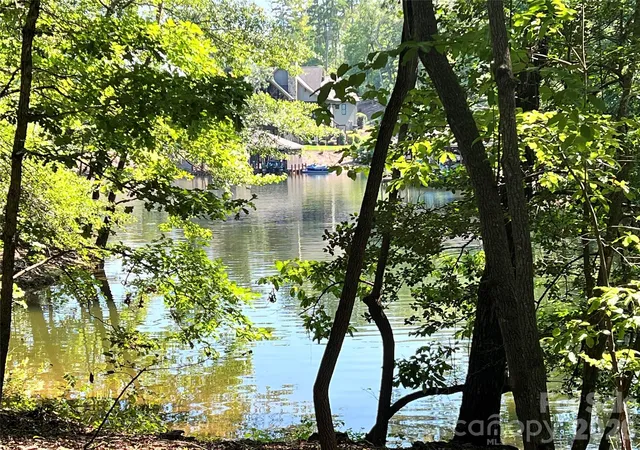 Photo 3 of Land for sale at Vac Brightwood Ct #81, Norwood, NC 28128 | MLS# 4428193 | Listing updated on 2026-09-25