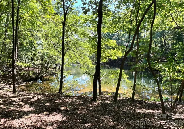 Photo 4 of Land for sale at Vac Brightwood Ct #81, Norwood, NC 28128 | MLS# 4428193 | Listing updated on 2026-09-25