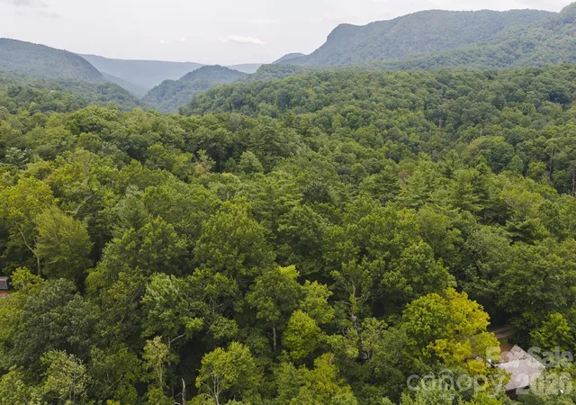 Photo 1 of Land for sale at Tbd Yankee Run, Marion, NC 28752 | MLS# 4428194 | Listing updated on 2026-09-29