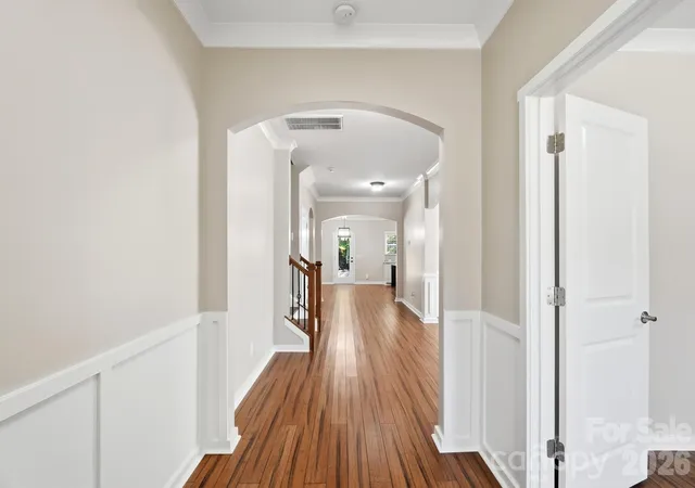 Photo 3 of Single family home for sale at 2238 Bluebell Way, Fort Mill, SC 29708 | MLS# 4428201 | Listing updated on 2026-09-29
