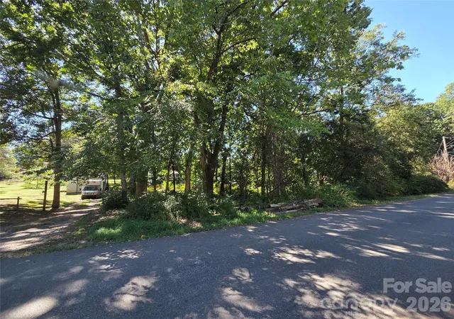 Land for sale at 0 Butterfield Rd, Statesville, NC 28625 | MLS# 4428205