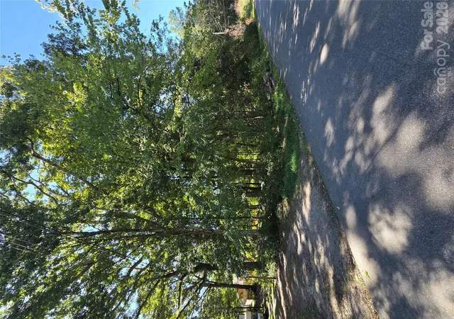 Photo 2 of Land for sale at 0 Butterfield Rd, Statesville, NC 28625 | MLS# 4428205 | Listing updated on 2026-10-12