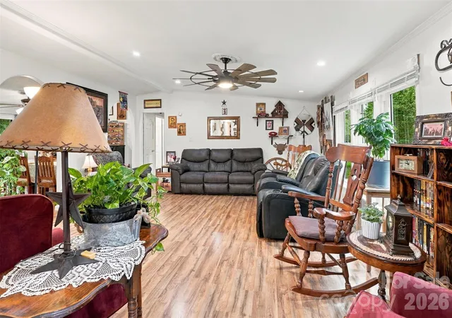 Photo 3 of Single family home for sale at 106 Amy Dr, Kings Mountain, NC 28086 | MLS# 4428225 | Listing updated on 2026-09-25