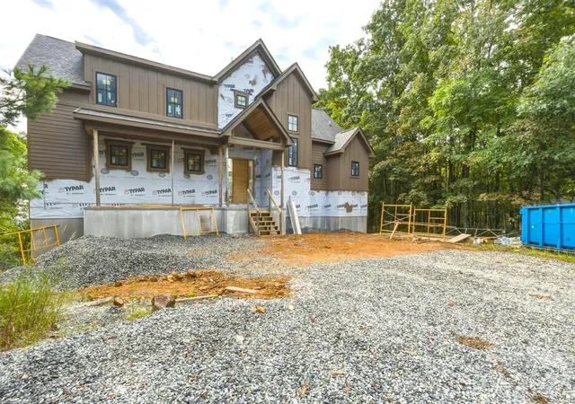 Photo 4 of Single family home for sale at 148 Sunny Chestnut, Boone, NC 28607 | MLS# 4428228 | Listing updated on 2026-09-30