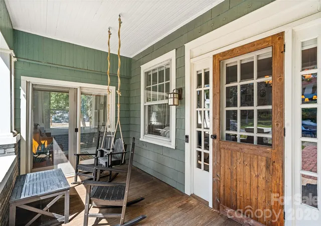 Photo 3 of Single family home for sale at 638 College Ave, Rock Hill, SC 29730 | MLS# 4428229 | Listing updated on 2026-09-25