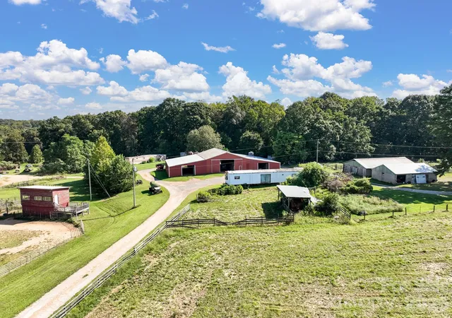 Photo 2 of Land for sale at 11125 Forest Lake Ln, Huntersville, NC 28078 | MLS# 4428233 | Listing updated on 2026-09-24